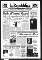 giornale/RAV0037040/1997/n. 216 del 17 settembre